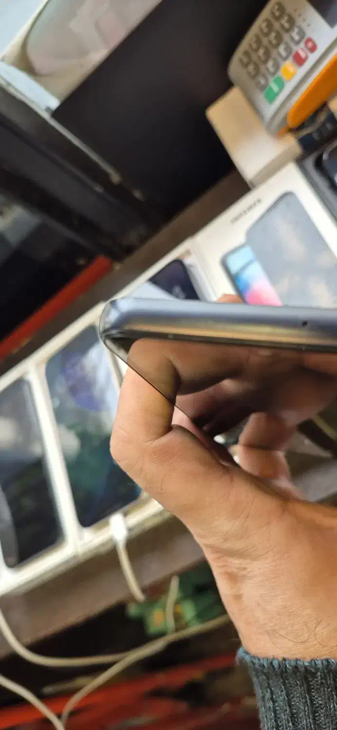 A24|موبایل|رشت, منظریه|دیوار