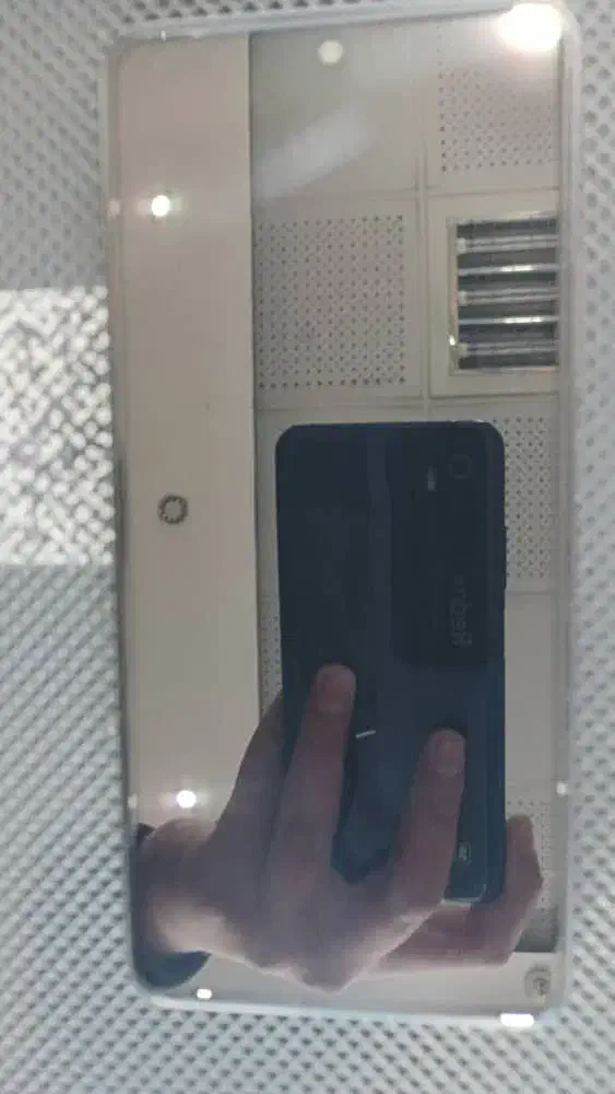 Redmi note 13|موبایل|ارومیه, |دیوار