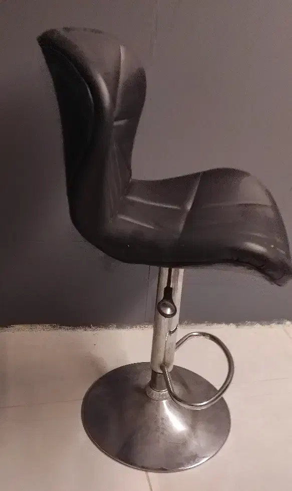 صندلی جک دار|صندلی و نیمکت|قم, زینبیه|دیوار