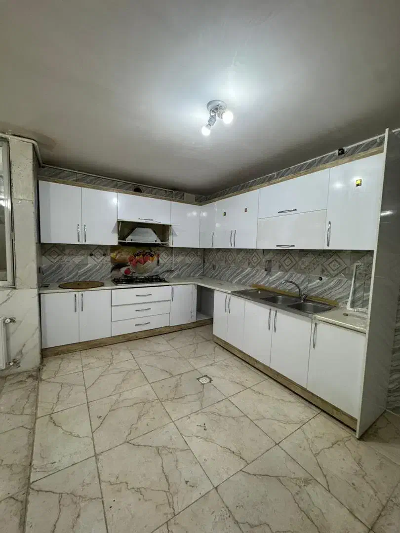 دربست دو طبقه|اجارهٔ خانه و ویلا|نجفآباد, فاز ۱ شهرک آزادگان|دیوار