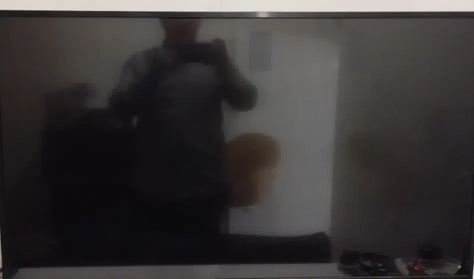 تلوزیون|تلویزیون و پروژکتور|اردکان, |دیوار