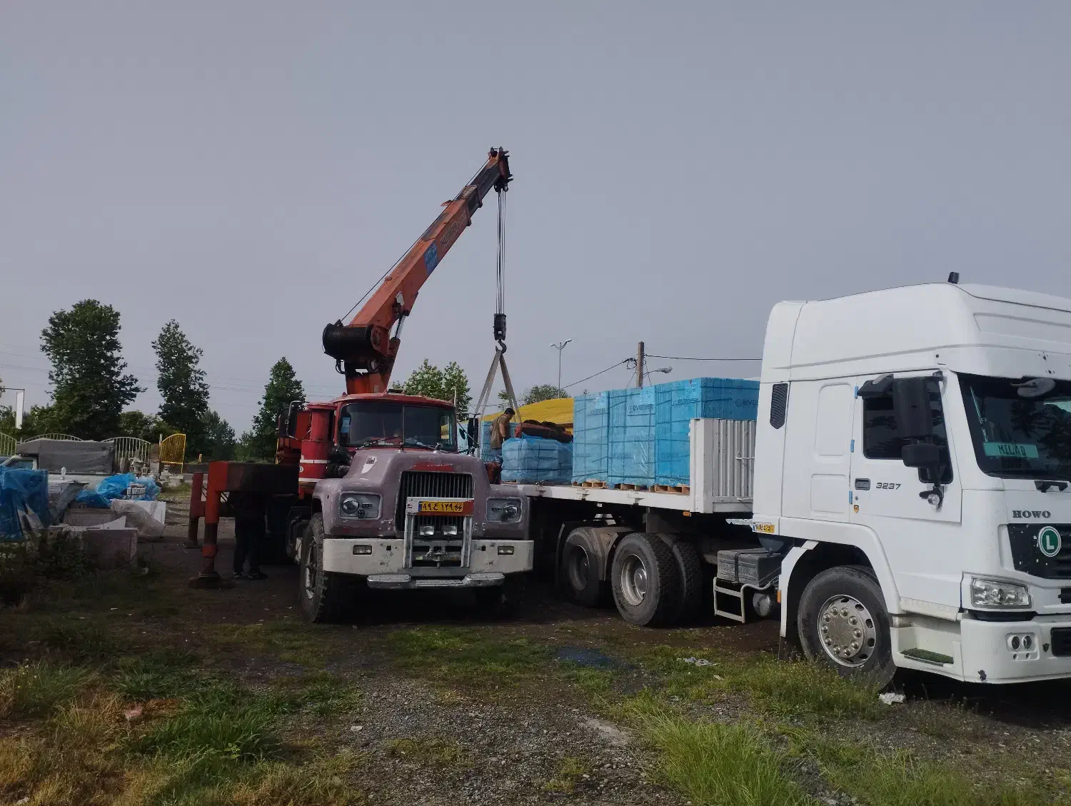 کاشی و سرامیک|مصالح و تجهیزات ساختمان|رشت, شهریاران|دیوار