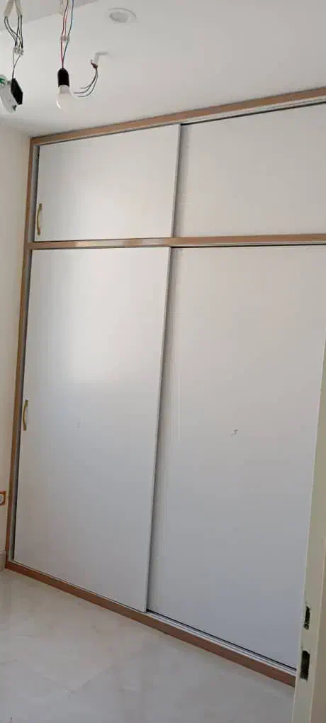 اجاره آپارتمان ۶۰ متری نوساز|اجارهٔ آپارتمان|تهران, وحیدیه|دیوار