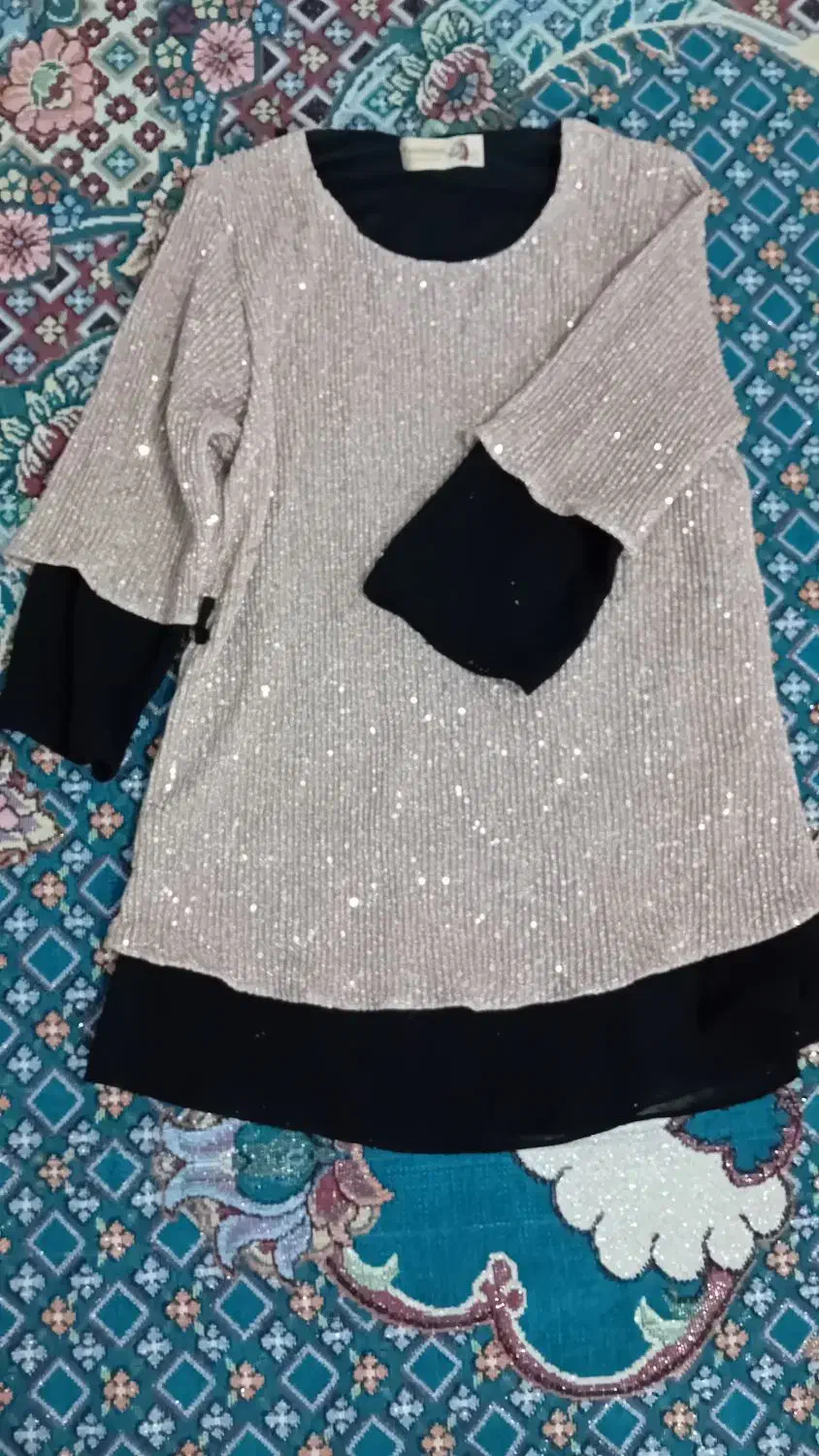 پیرهن و شومیز|لباس|زنجان, |دیوار