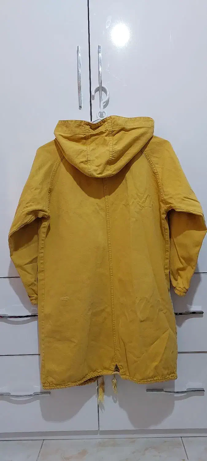 مانتو|لباس|تهران, امیریه|دیوار