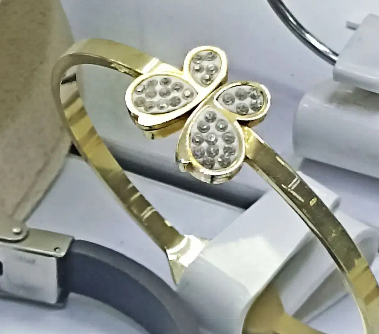 بدله|بدلیجات|آبیک, |دیوار