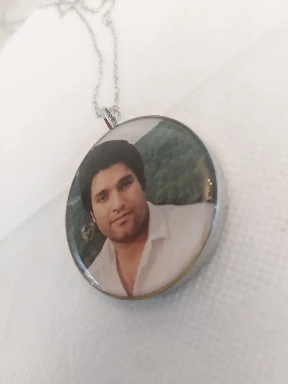 گردنی برای فروش|بدلیجات|زابل, |دیوار