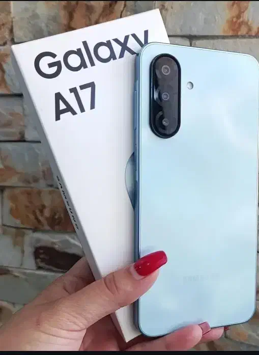 جدیدترین گوشی و لپ‌تاپ، از دم قسط + تحویل فوری|موبایل|ماهدشت, |دیوار