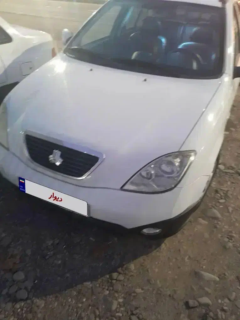 تیبا2پلاس مدل 99|خودرو سواری و وانت|آستانه اشرفیه, |دیوار