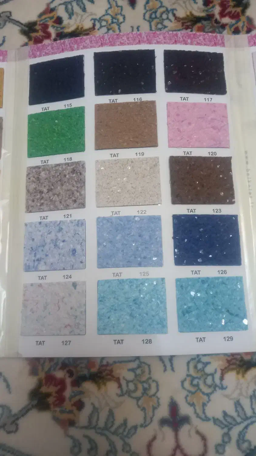 بلکا،نقاشی ساختمان،کاغذدیواری|خدمات پیشه و مهارت|تهران, فلاح|دیوار