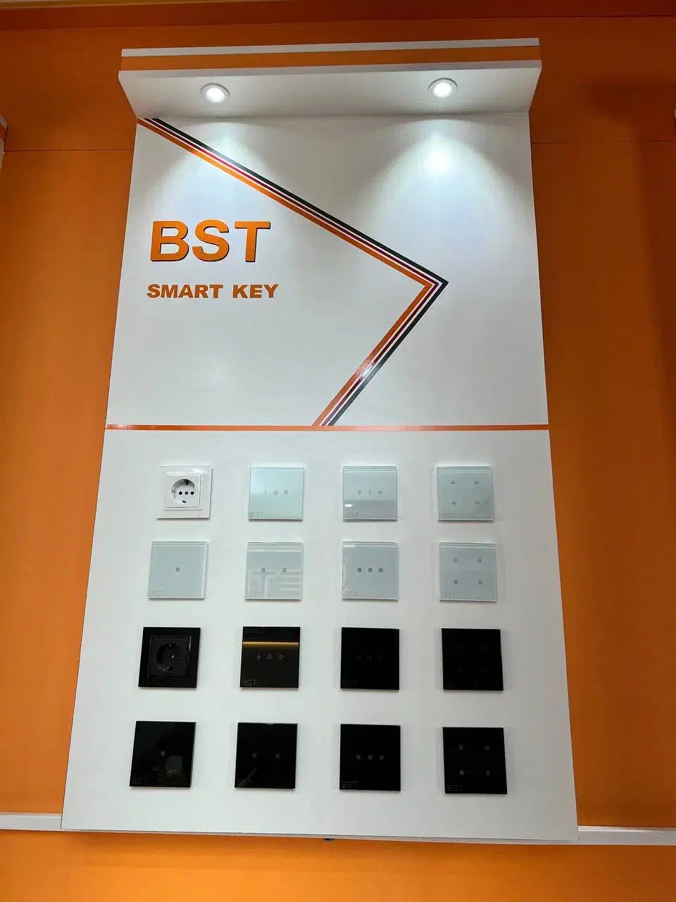 هوشمند سازی ساختمان و باغ ویلا|مصالح و تجهیزات ساختمان|اصفهان, مرداویج|دیوار