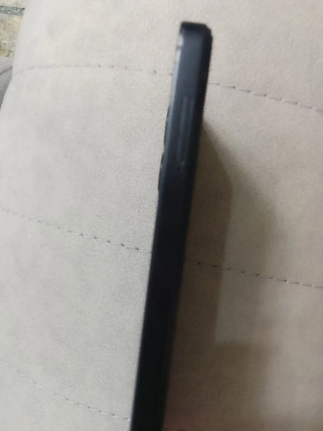 گوشی honer paly10|موبایل|تنکمان, |دیوار