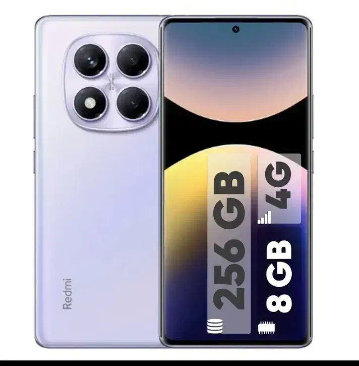 برد گوشی نوت ۱۴ پرو میخوام|لوازم جانبی موبایل و تبلت|کرمان, |دیوار