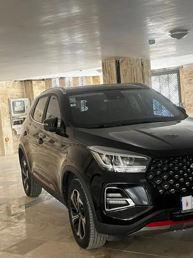 X55pro|خودرو سواری و وانت|بجنورد, |دیوار