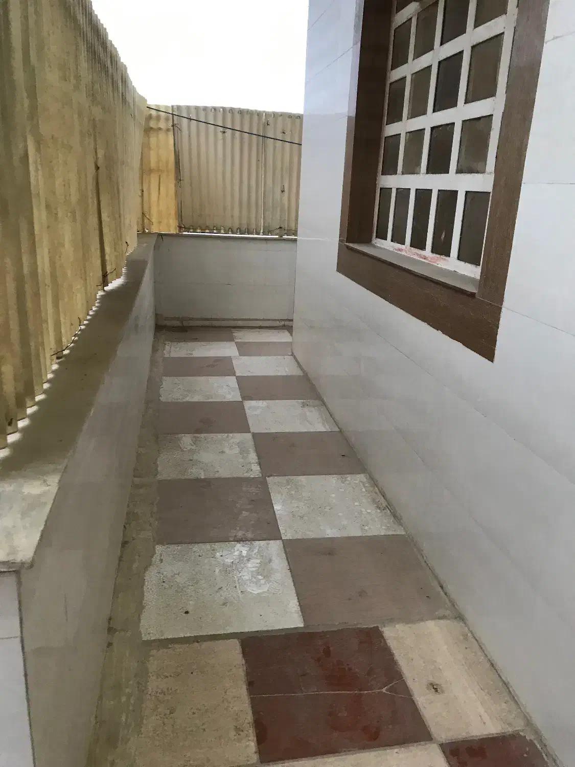 اجازه خانه|اجارهٔ خانه و ویلا|هندیجان, |دیوار