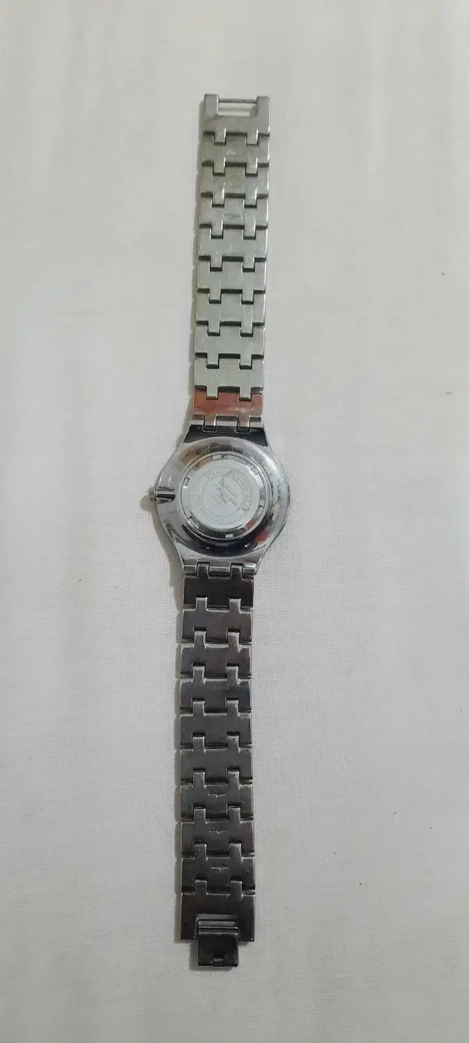 ساعت عتیقه|ساعت|اصفهان, عاشق‌آباد|دیوار