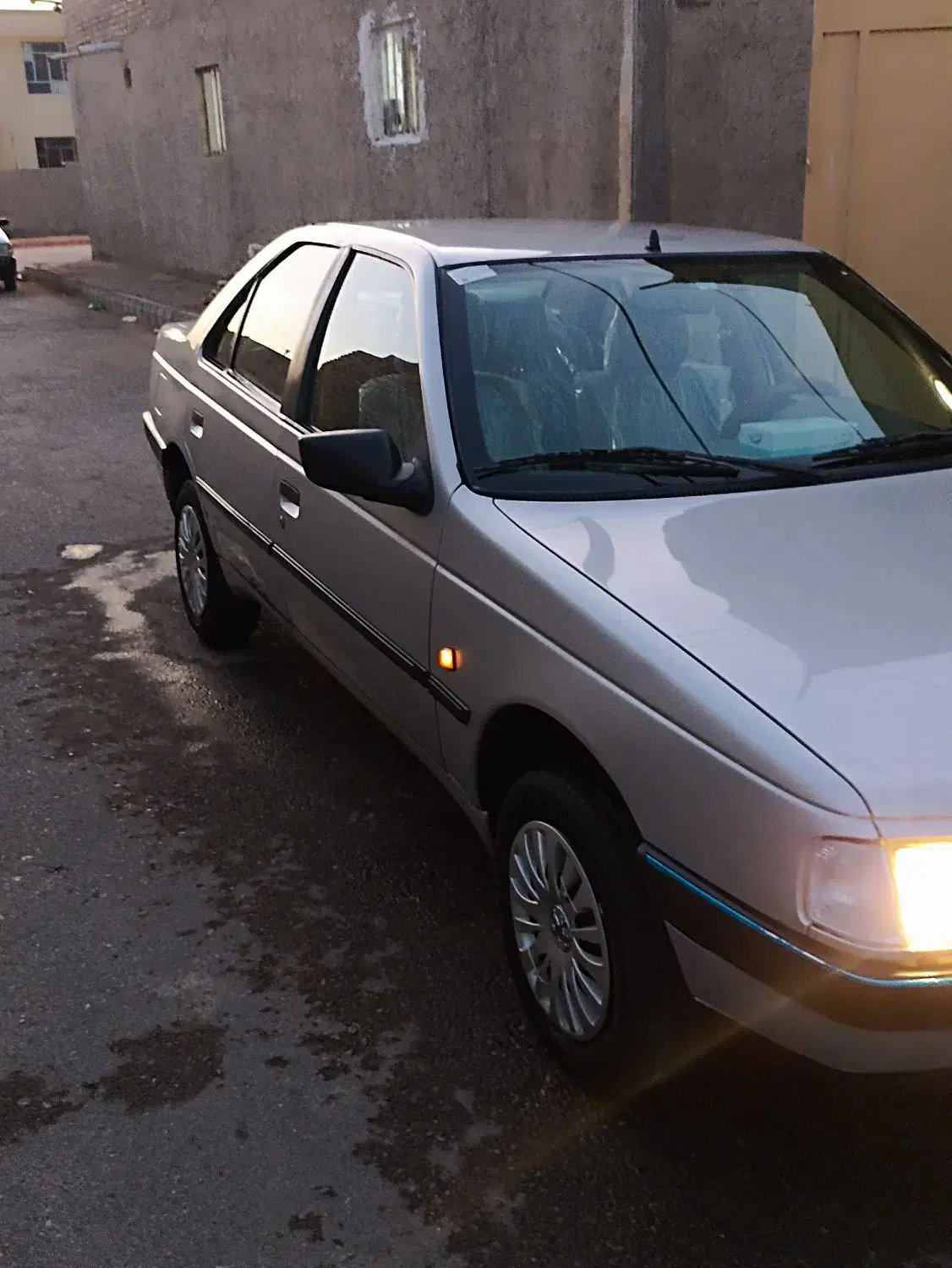 مسافر زابل زاهدان شب حرکت بین 2تا3|خدمات حمل و نقل|زابل, |دیوار