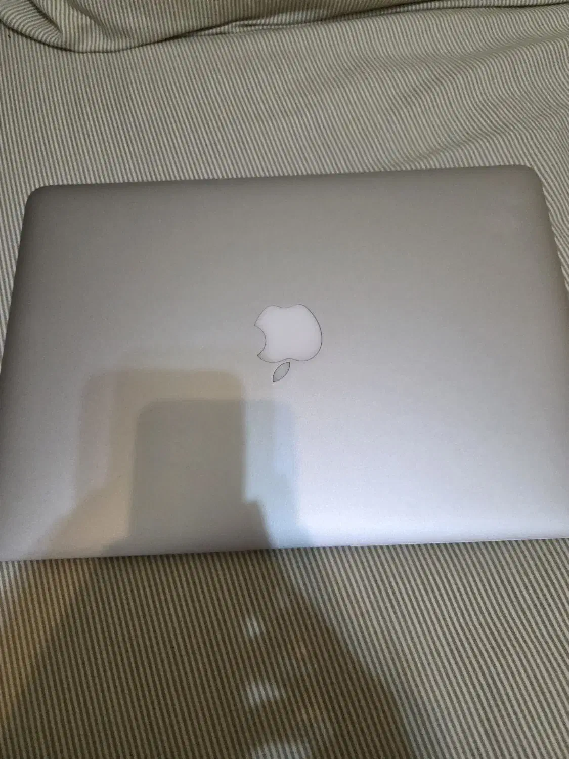 مک بوک ایر|رایانه همراه|تهران, دانشگاه شریف|دیوار