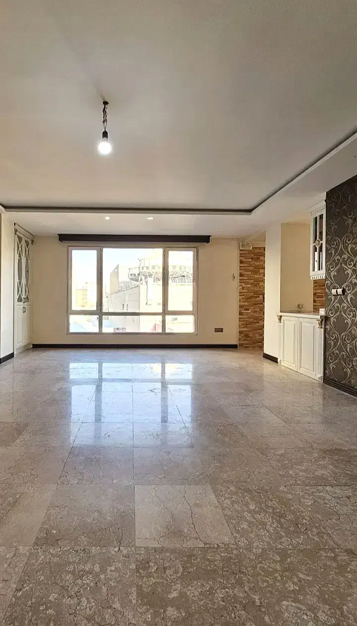 65متر - 2خواب/سالن پرده خور/فول بازسازی/شهرک هما|فروش آپارتمان|تهران, شهرک هما|دیوار