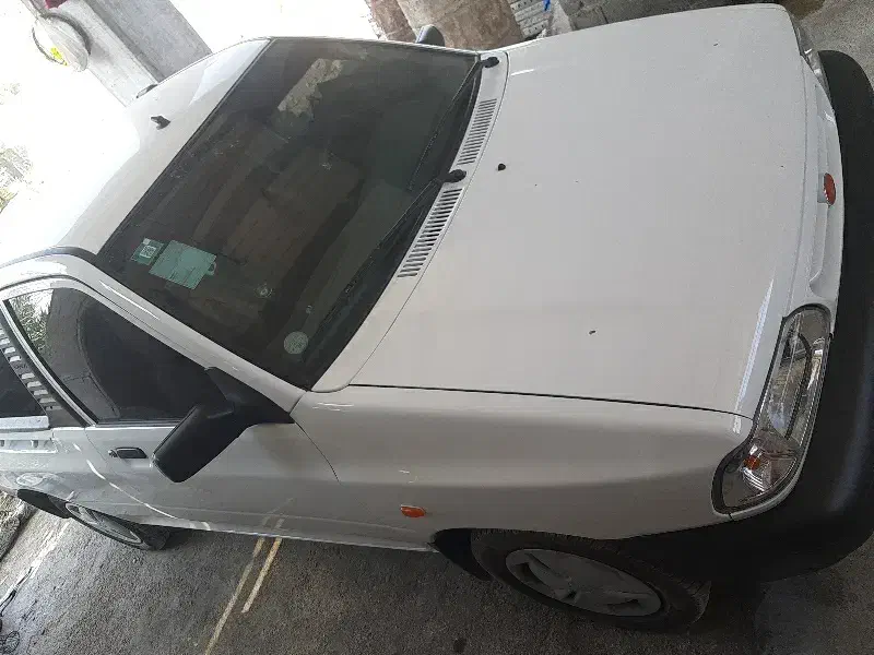 پرایدوانت|خودرو سواری و وانت|جم, |دیوار