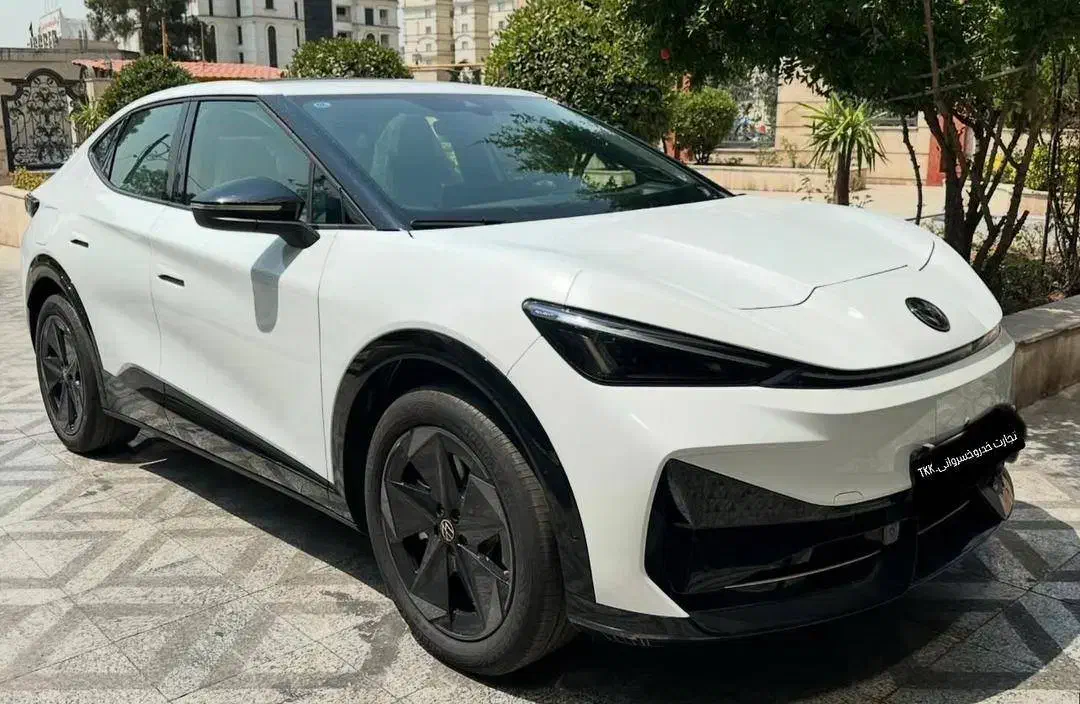 IDUNYX|خودرو سواری و وانت|تهران, اتحاد|دیوار