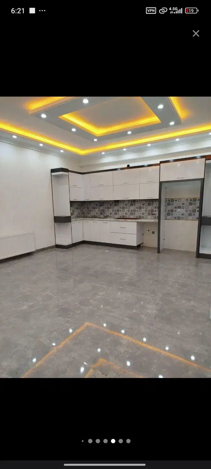 ویلا ۱۰۰ متری در خانی‌کنار ماسال|فروش خانه و ویلا|ماسال, |دیوار