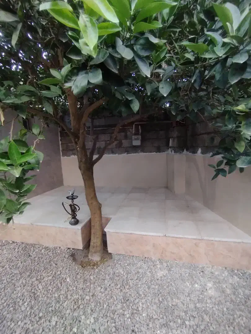 فزوش ویلا ۱۸۰ متری مدارک کامل|فروش خانه و ویلا|دابودشت, |دیوار