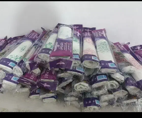 تولید سفره به قیمت عمده|ظروف نگهدارنده، پلاستیکی، یکبارمصرف|قروه, |دیوار