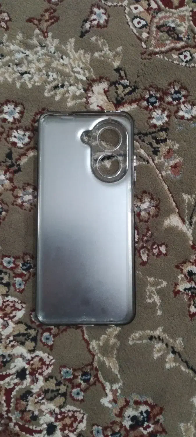 قاب گوشی|لوازم جانبی موبایل و تبلت|مریوان, |دیوار