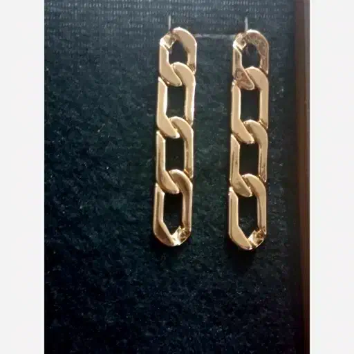 گوشواره- النگو و پابند آلمانی‌|بدلیجات|تهران, درختی|دیوار