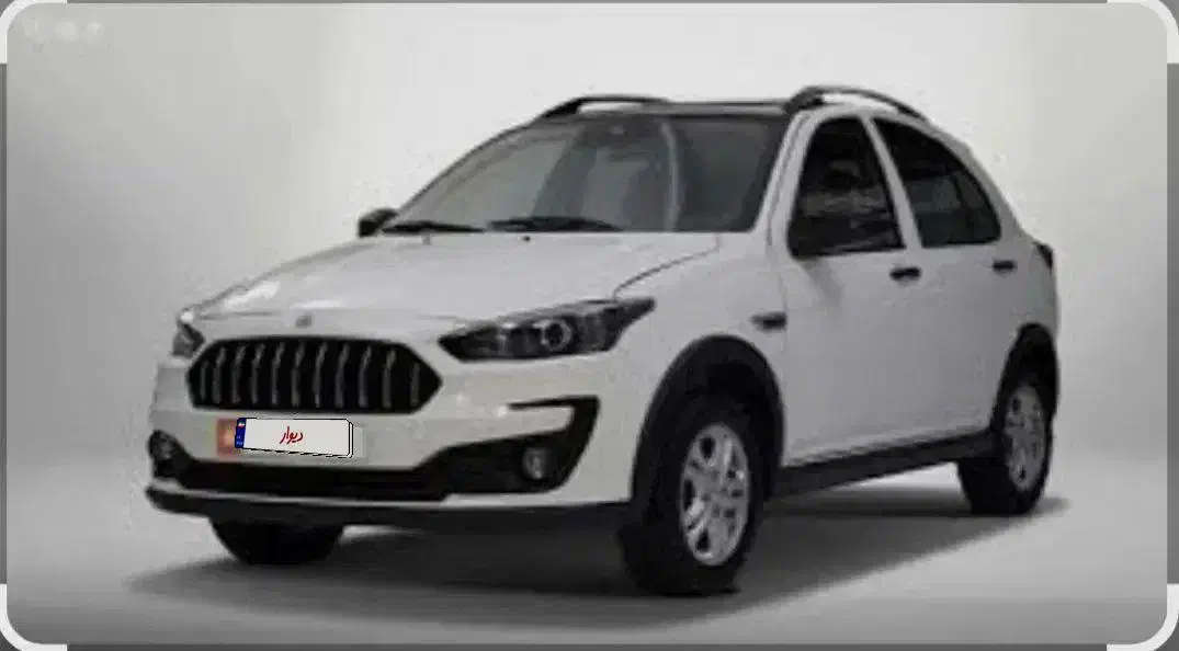 اطلس sbr|خودرو سواری و وانت|بندرعباس, |دیوار