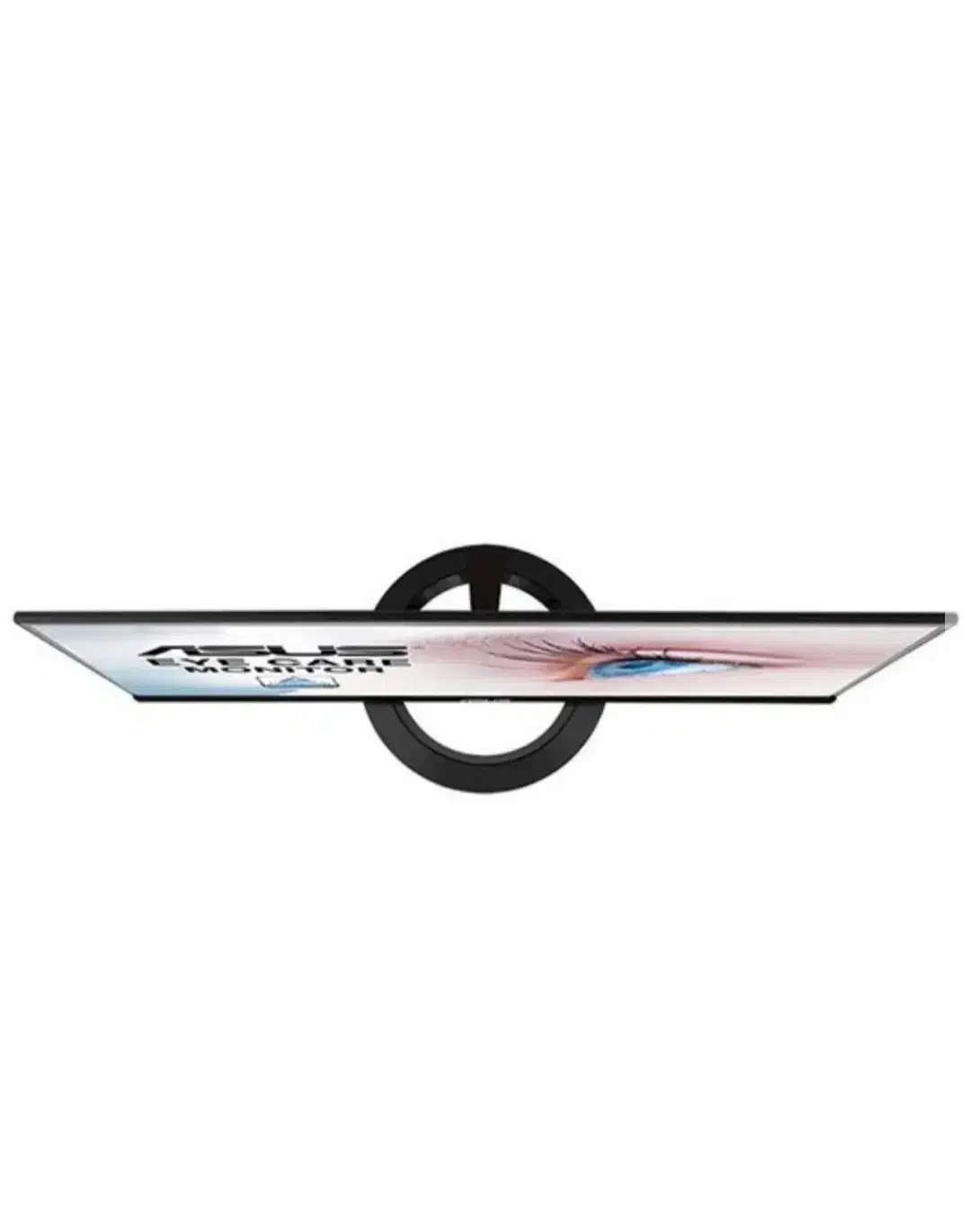 مانیتور ASUS اینچ24|قطعات و لوازم جانبی رایانه|قم, بنیاد|دیوار