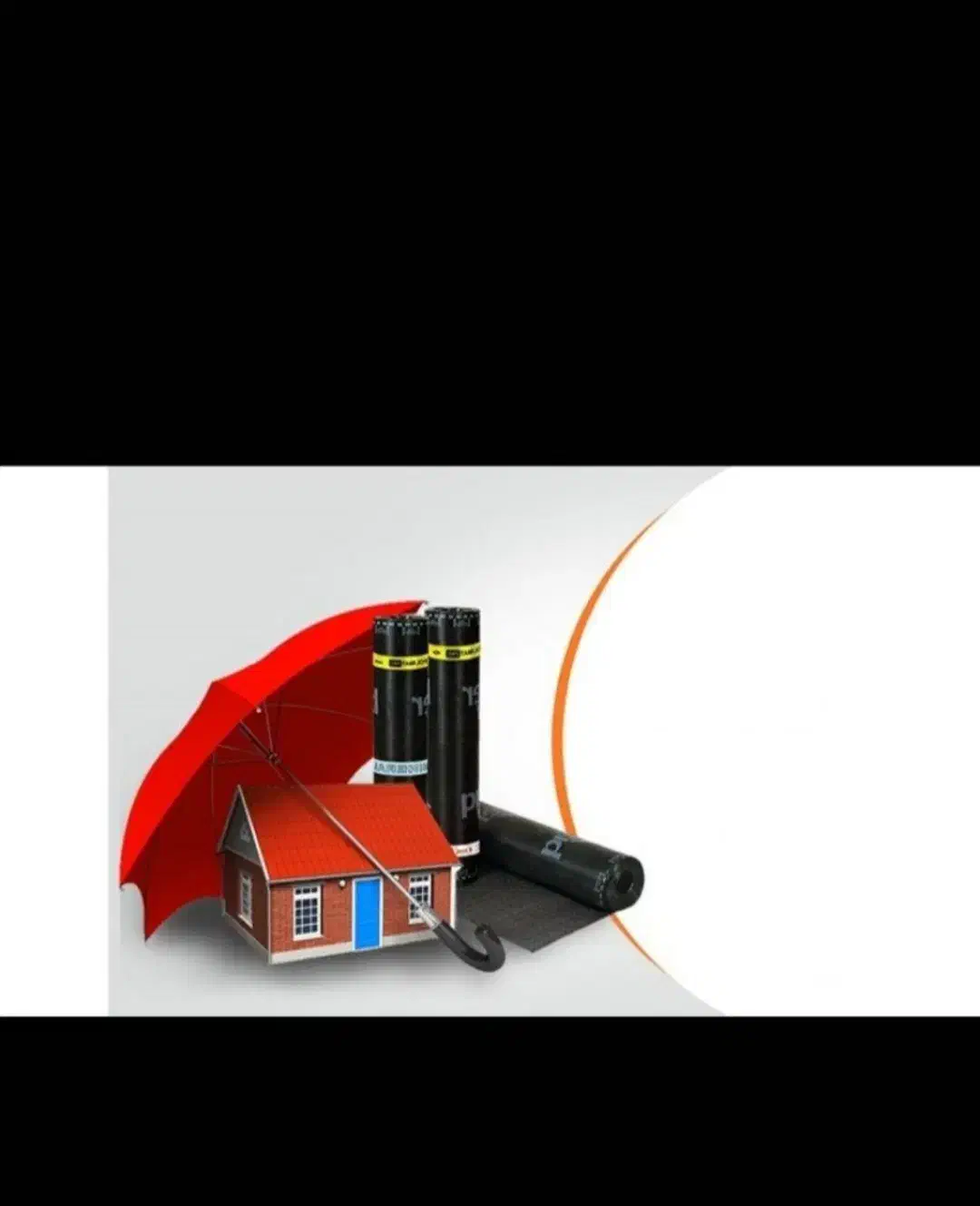 نصب ایزوگام|خدمات پیشه و مهارت|ملایر, |دیوار