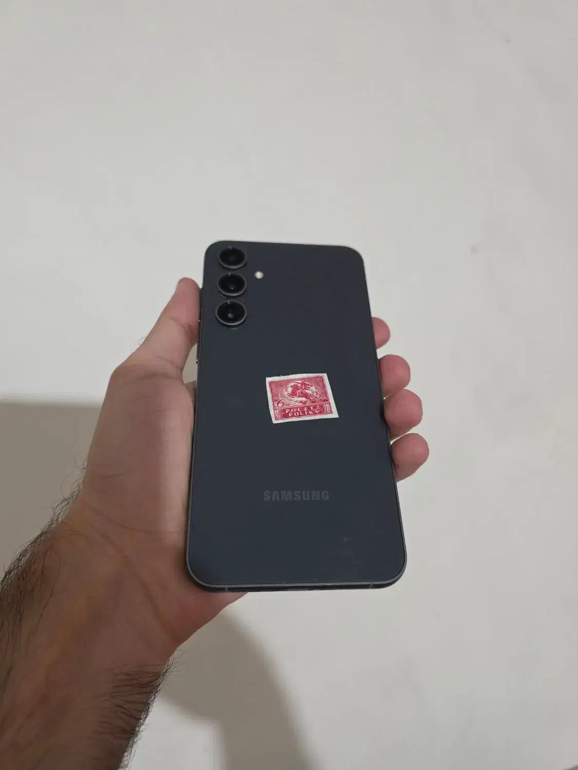 فروش S23 Fe ویتنام مشابه آک|موبایل|دزفول, |دیوار