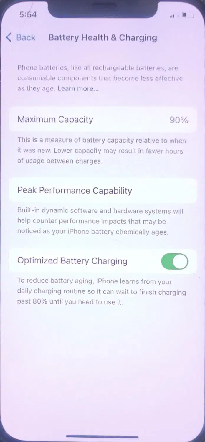 iPhone 12 pro 256|موبایل|قم, رضویه|دیوار
