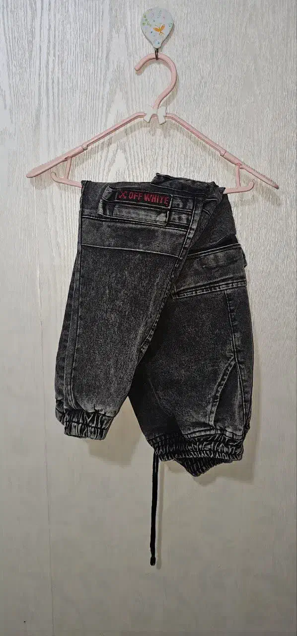 شلوار اسلش لی|لباس|قم, ولیعصر|دیوار