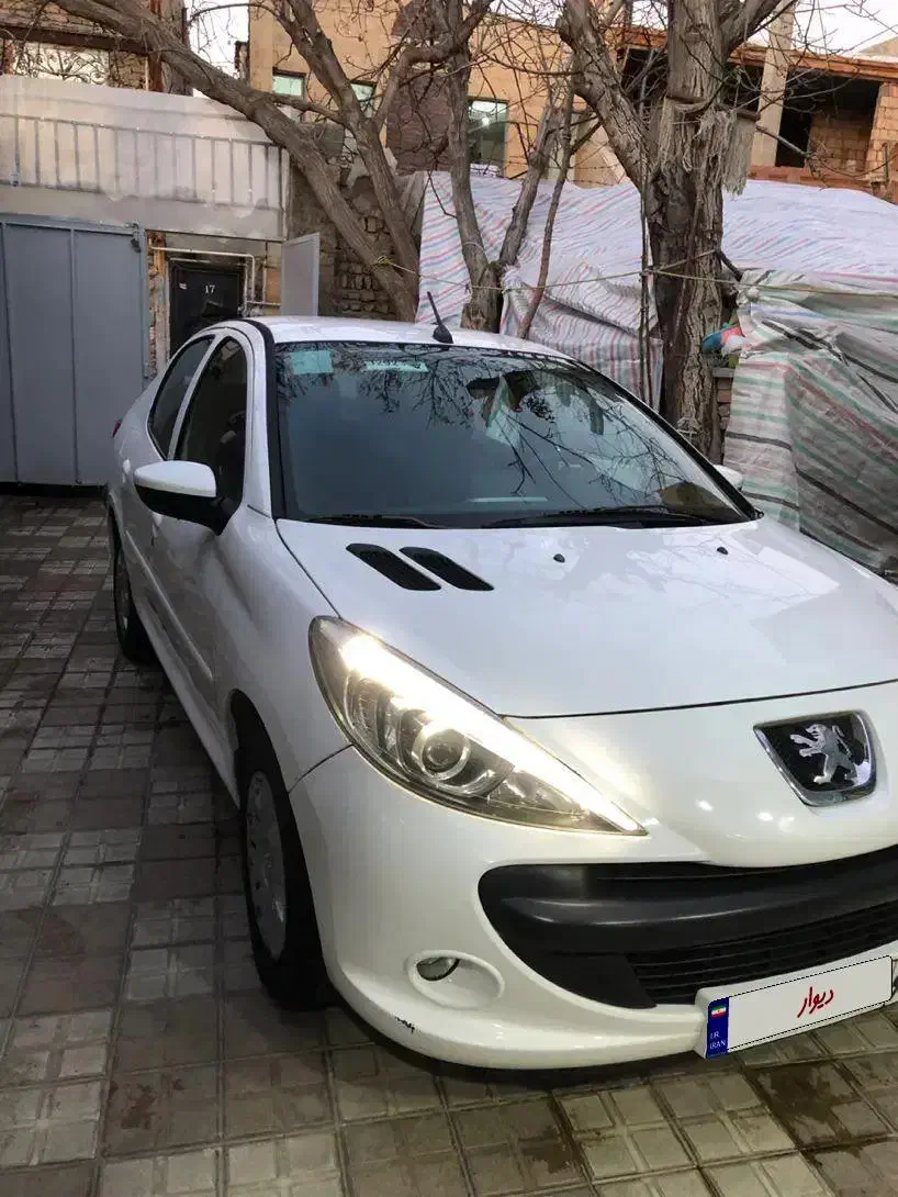 ماشین عروس با راننده|خودرو اجاره‌ای|کرج, فاز ۲ مهرشهر|دیوار