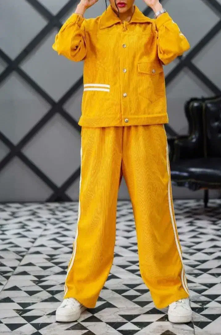 فروش به قیمت پارسال فقط ۶۵۰|لباس|کاشان, فاز ۲ ناجی آباد|دیوار