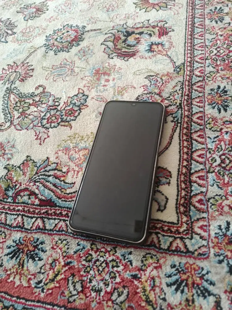گوشی|موبایل|بافق, |دیوار
