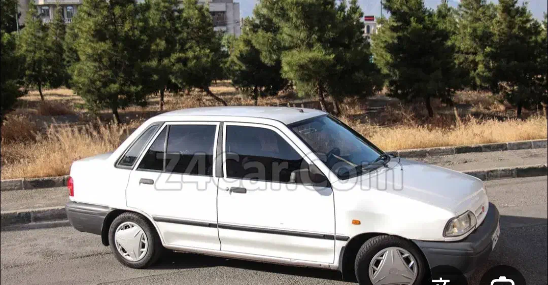 سرویس مدارس ادارات.شهرک های صعنتی دربستی داخل شهر|خدمات حمل و نقل|کرمانشاه, |دیوار