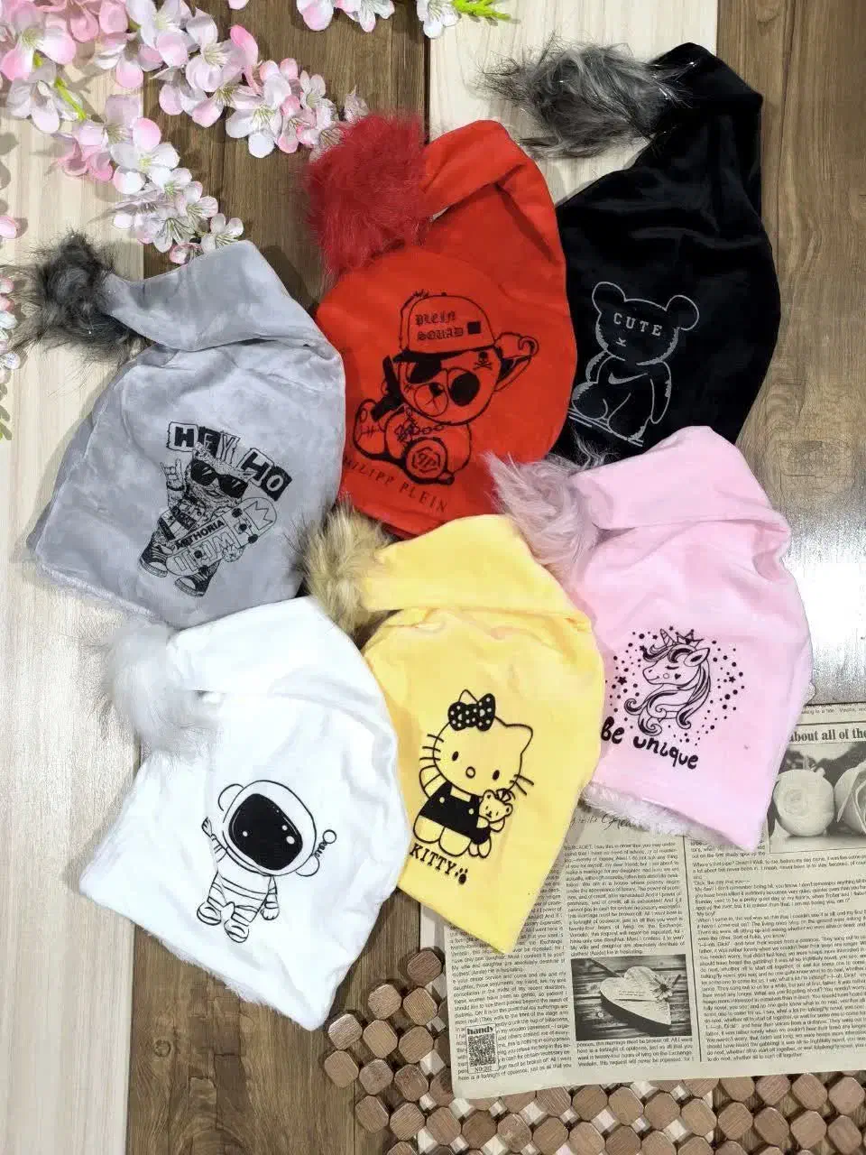 پوشاک ببعی|کفش و لباس بچه|همدان, |دیوار