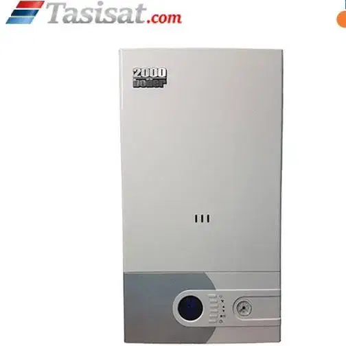 پکیج|آبگرمکن، پکیج، شوفاژ|سمنان, |دیوار