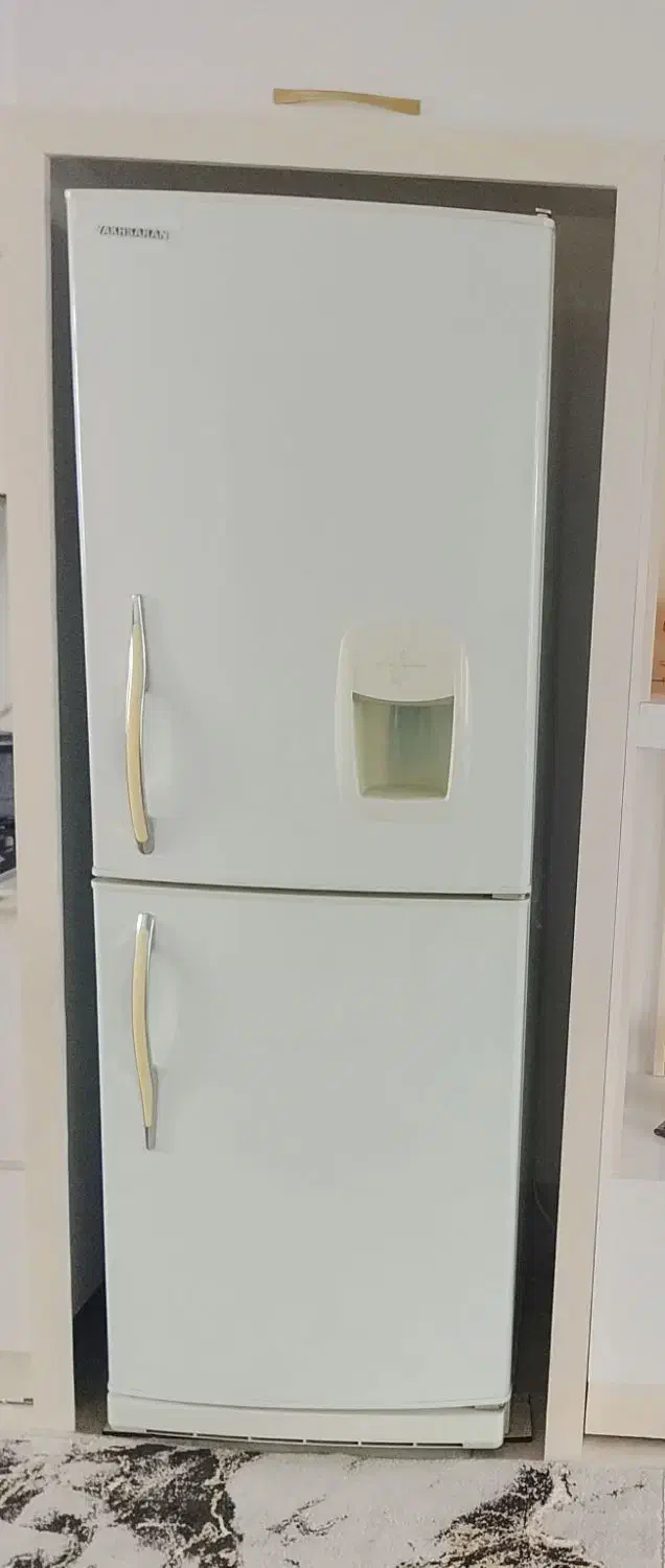 یخچال|یخچال و فریزر|پلدشت, |دیوار