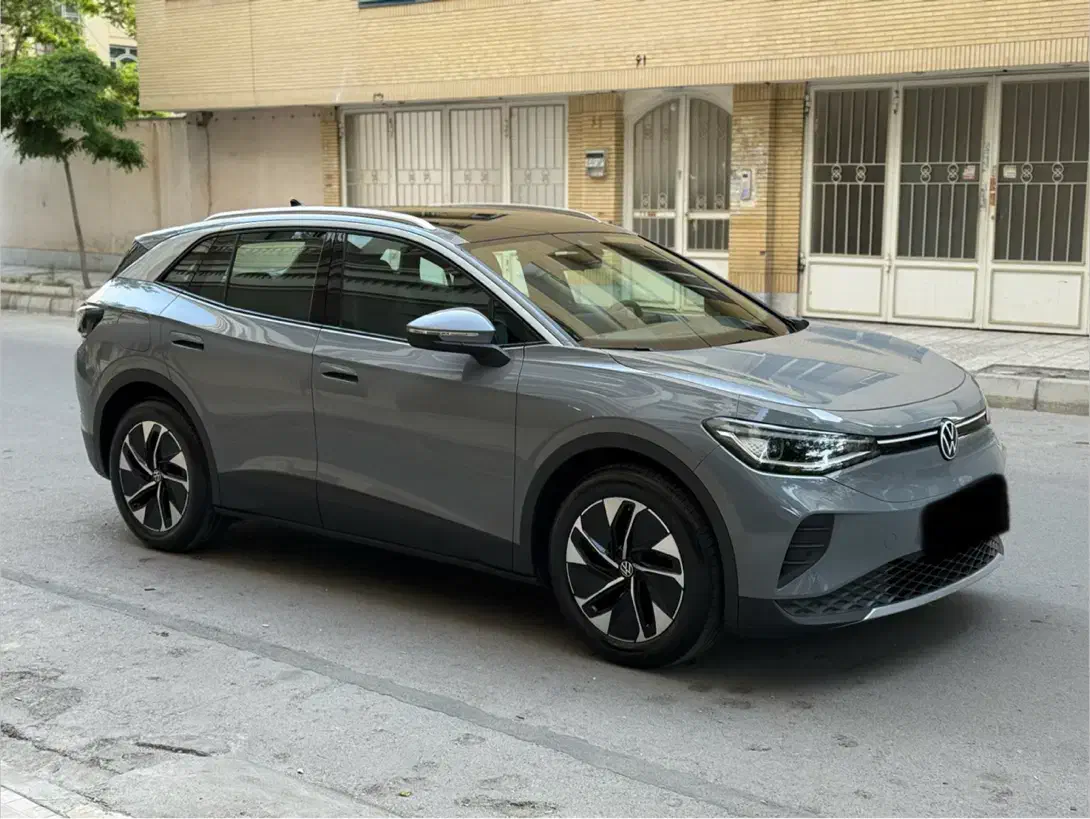 id4|خودرو سواری و وانت|مشهد, دانشجو|دیوار