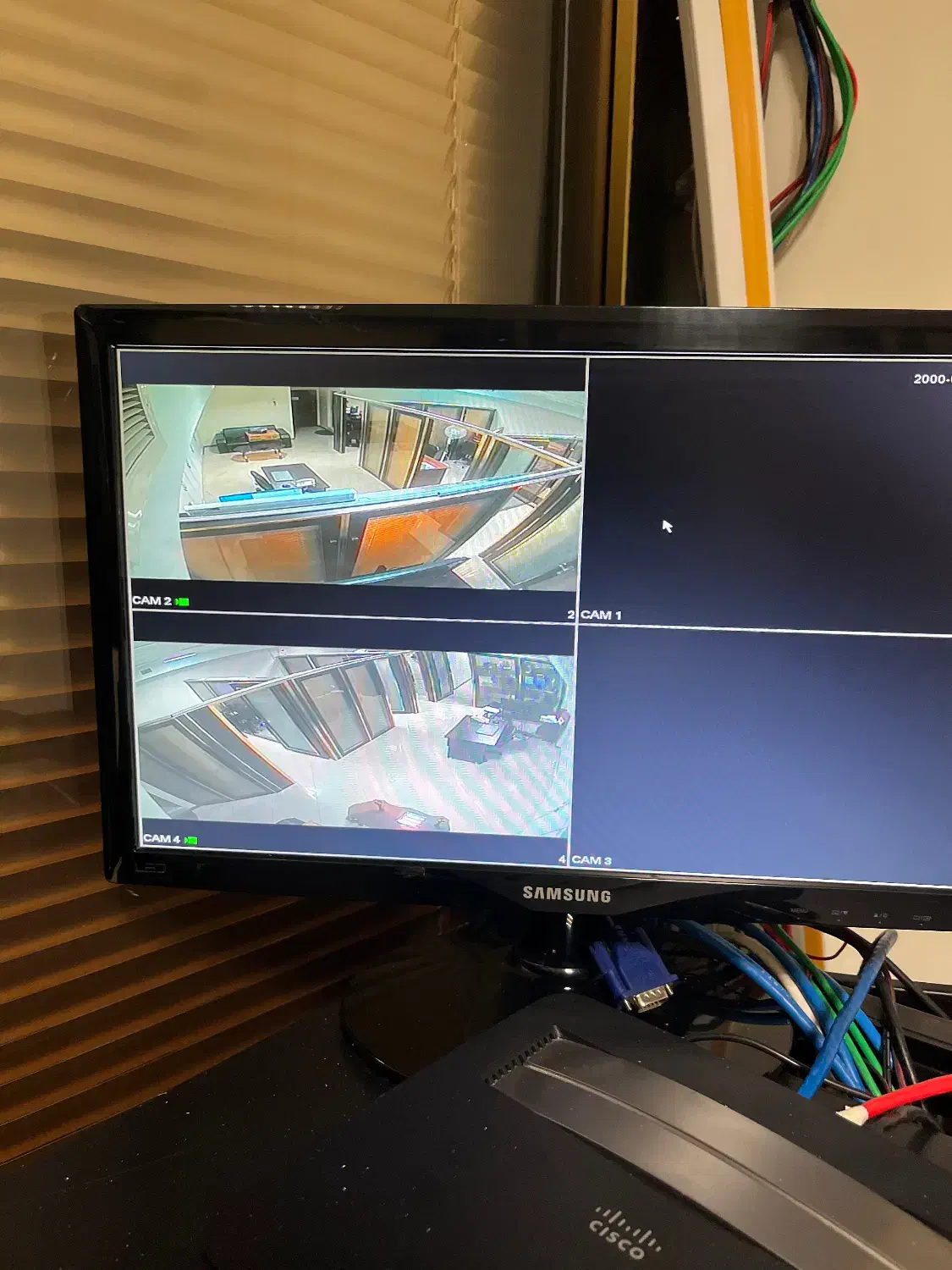 نصب و راه اندازی و پشتیبانی تمام خدمات شبکه ای|خدمات رایانهای و موبایل|تهران, فلسطین (میدان انقلاب)|دیوار