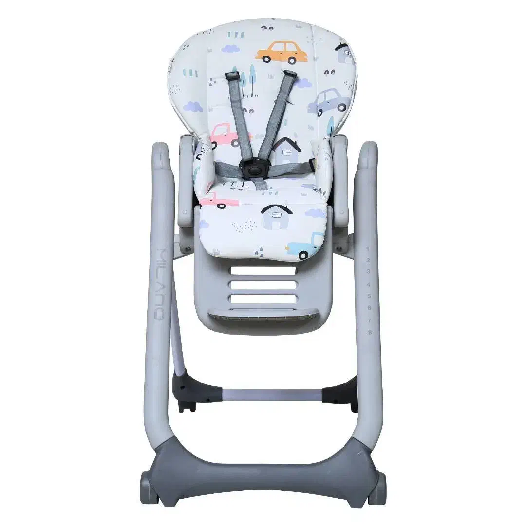 محصولات دلیجان به قیمت درب کارخانه|کالسکه و لوازم جانبی|مشهد, سرافرازان|دیوار