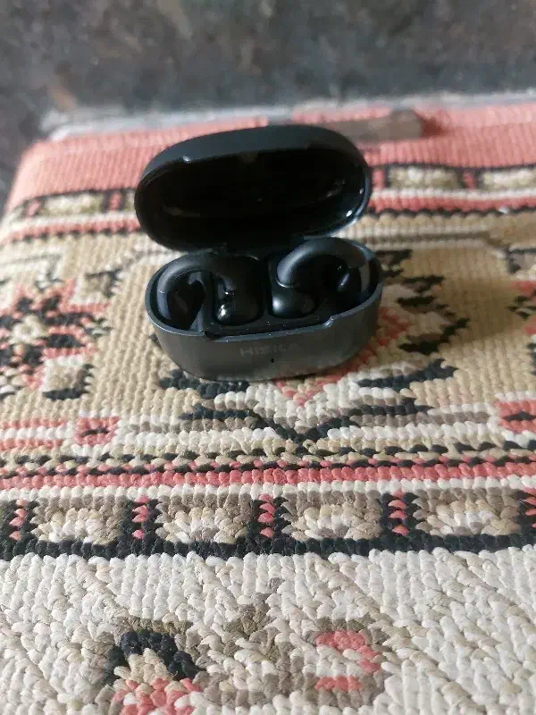 ایرپاد|لوازم جانبی موبایل و تبلت|قم, ولیعصر|دیوار