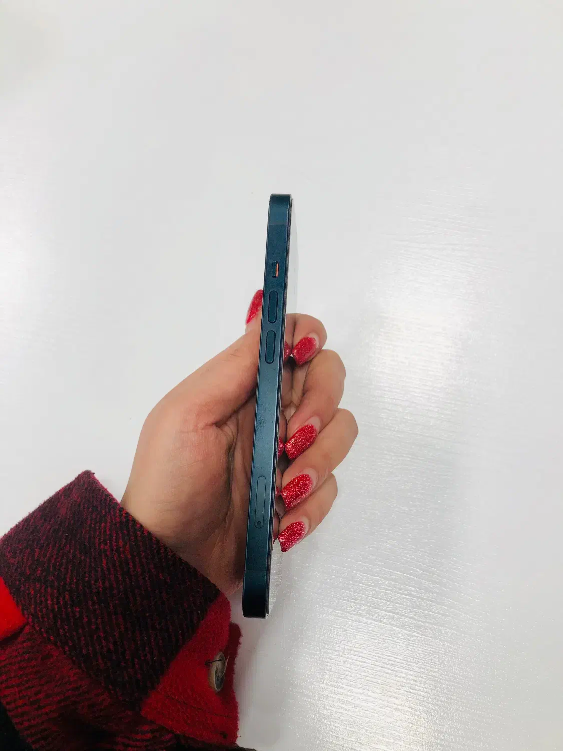 ۱۳ نرمال باتری ۷۶|موبایل|سمنان, |دیوار