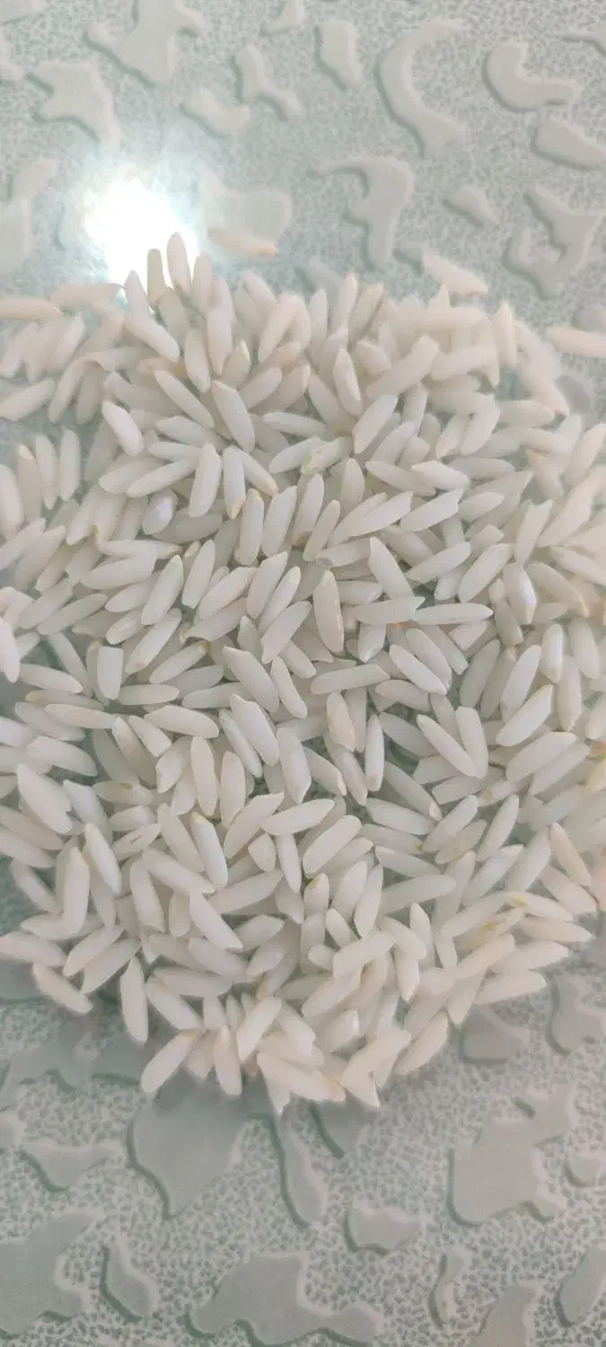 برنج مامان(اصل ممان میانه)|خوردنی و آشامیدنی|زنجان, |دیوار