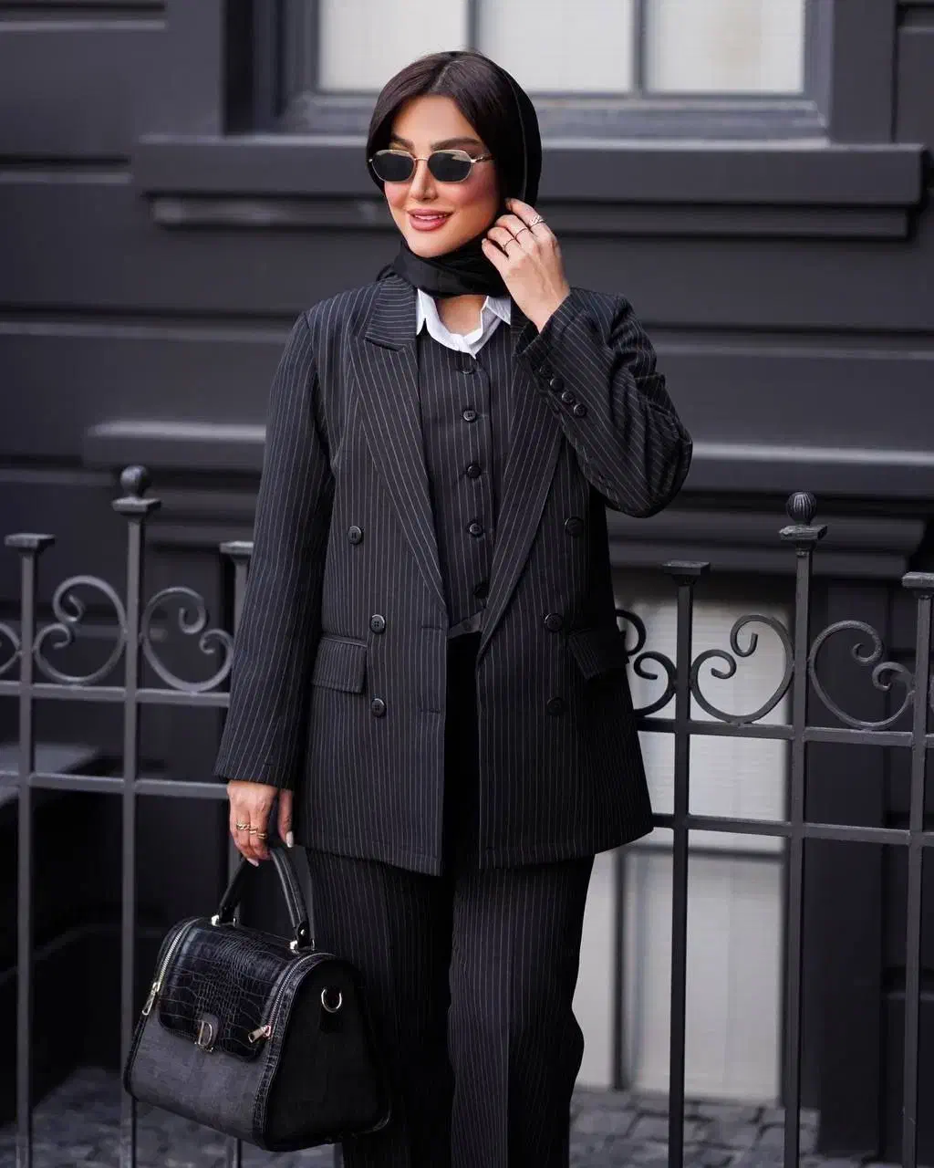 فروش فقط بصورت کارت به کارت|لباس|شوشتر, |دیوار